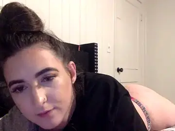 LexiKay19  live sex cam