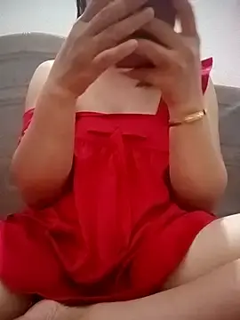 Lucky_2000  live sex cam