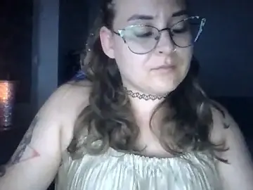LucyTease  live sex cam