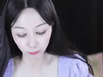 Ma3ole  live sex cam