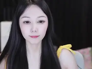 Ma3ole  live sex cam