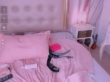 MaloryRiverss  live sex cam