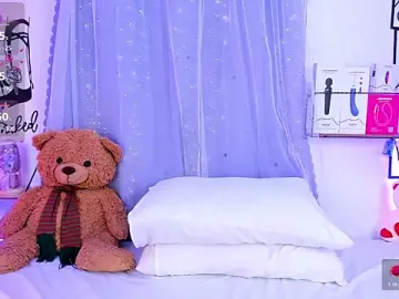 Mari_Sweett  live sex cam