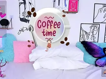 Mari_Sweett  live sex cam