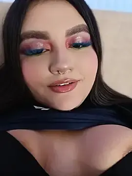 Marla_69  live sex cam