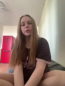 Marylallka5  live sex cam