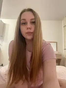 Marylallka5  live sex cam