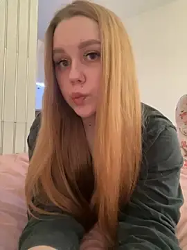 Marylallka5  live sex cam
