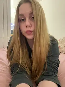 Marylallka5  live sex cam