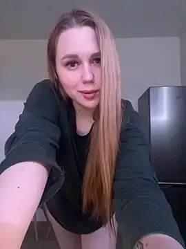 Marylallka5  live sex cam