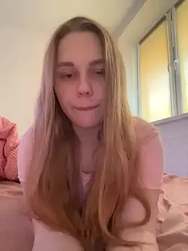 Marylallka5  live sex cam