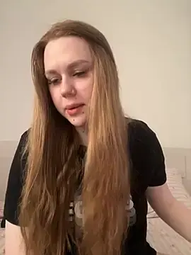 Marylallka5  live sex cam