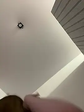 Marylallka5  live sex cam