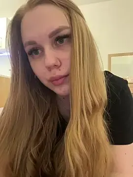 Marylallka5  live sex cam