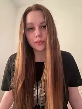 Marylallka5  live sex cam