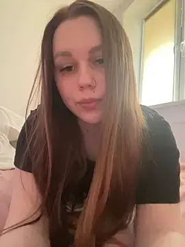 Marylallka5  live sex cam