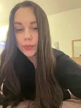 Marylallka5  live sex cam