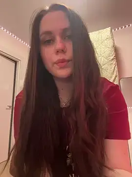 Marylallka5  live sex cam