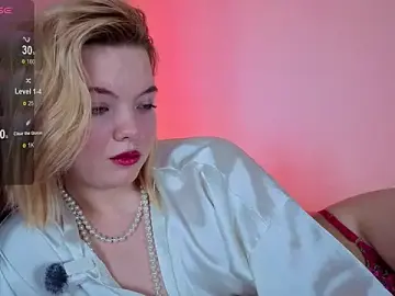 Me1inMonro  live sex cam