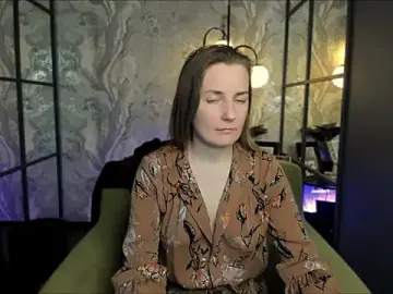 MeggySun  live sex cam