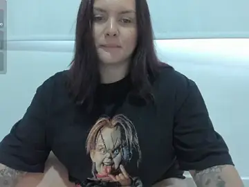 MiaCavalli__  live sex cam