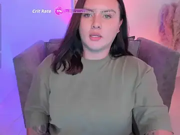 MiaCavalli__  live sex cam