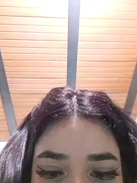 Moon-dark  live sex cam