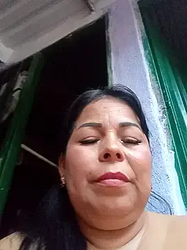 Mother-Big-tits  live sex cam