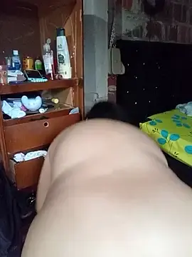 Mother-Big-tits  live sex cam