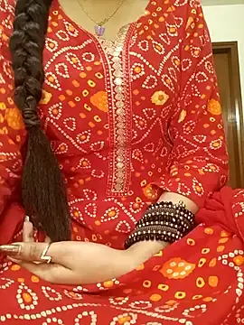 Pallavi_36  live sex cam