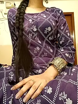 Pallavi_36  live sex cam