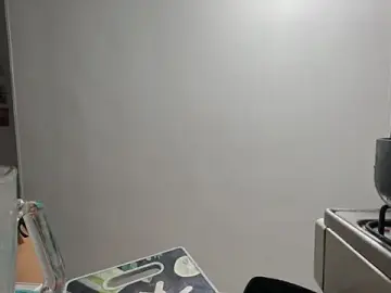 Parodi7  live sex cam
