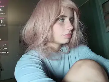 PieraMarch  live sex cam