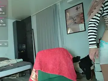 PieraMarch  live sex cam