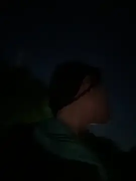 Pippin-19  live sex cam