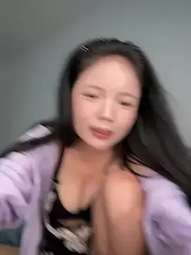 Pippin-19  live sex cam