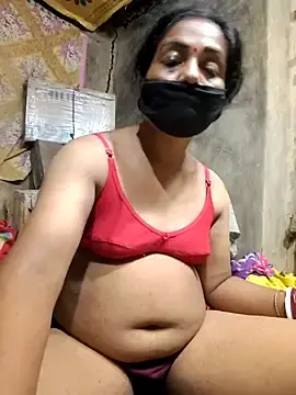 Pyari_sony91  live sex cam