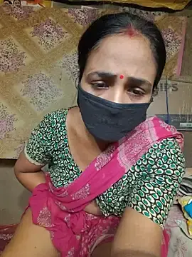 Pyari_sony91  live sex cam