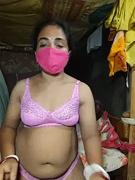 Pyari_sony91  live sex cam