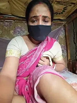 Pyari_sony91  live sex cam