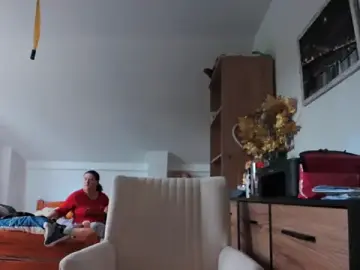 ReifeVenna  live sex cam