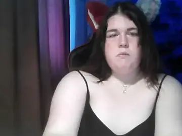 Seduction_Game  live sex cam