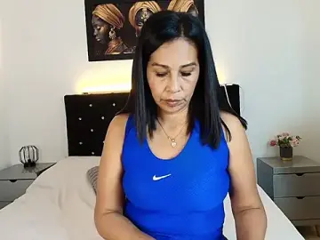 Shanon_mature  live sex cam