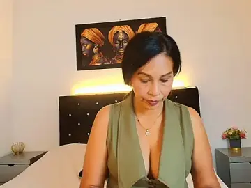 Shanon_mature  live sex cam