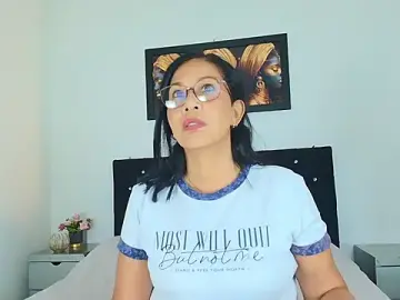 Shanon_mature  live sex cam
