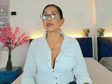 Shanon_mature  live sex cam