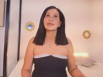 Shanon_mature  live sex cam
