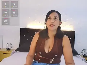 Shanon_mature  live sex cam