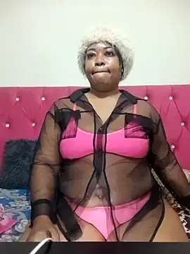 ShavePussyFatAssxx  live sex cam