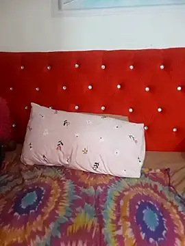 ShavePussyFatAssxx  live sex cam